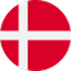 flag_logo